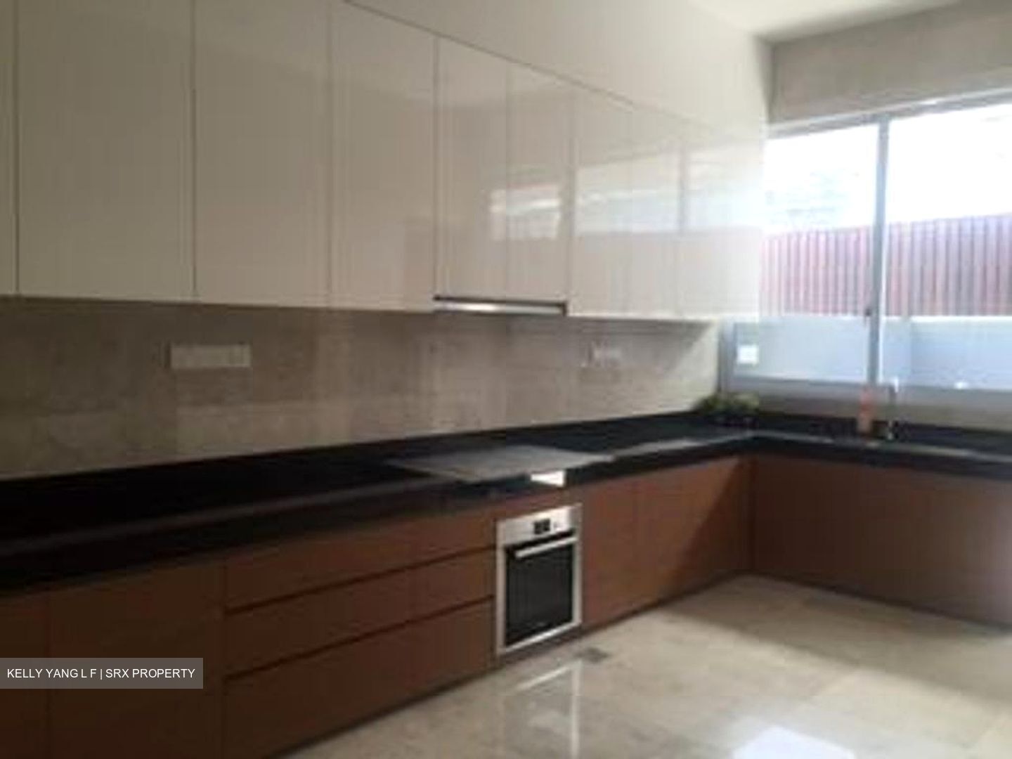 Toh Crescent (D17), Semi-Detached #540843221